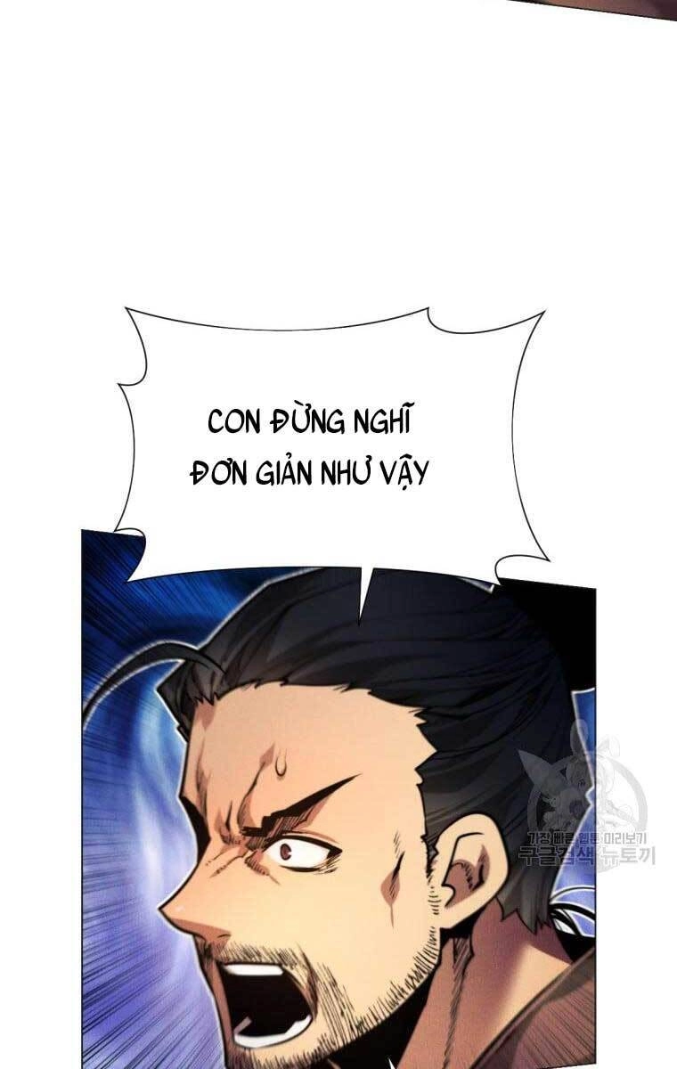 Chuyển Sinh Vào Thế Giới Võ Lâm Chapter 3 - 86