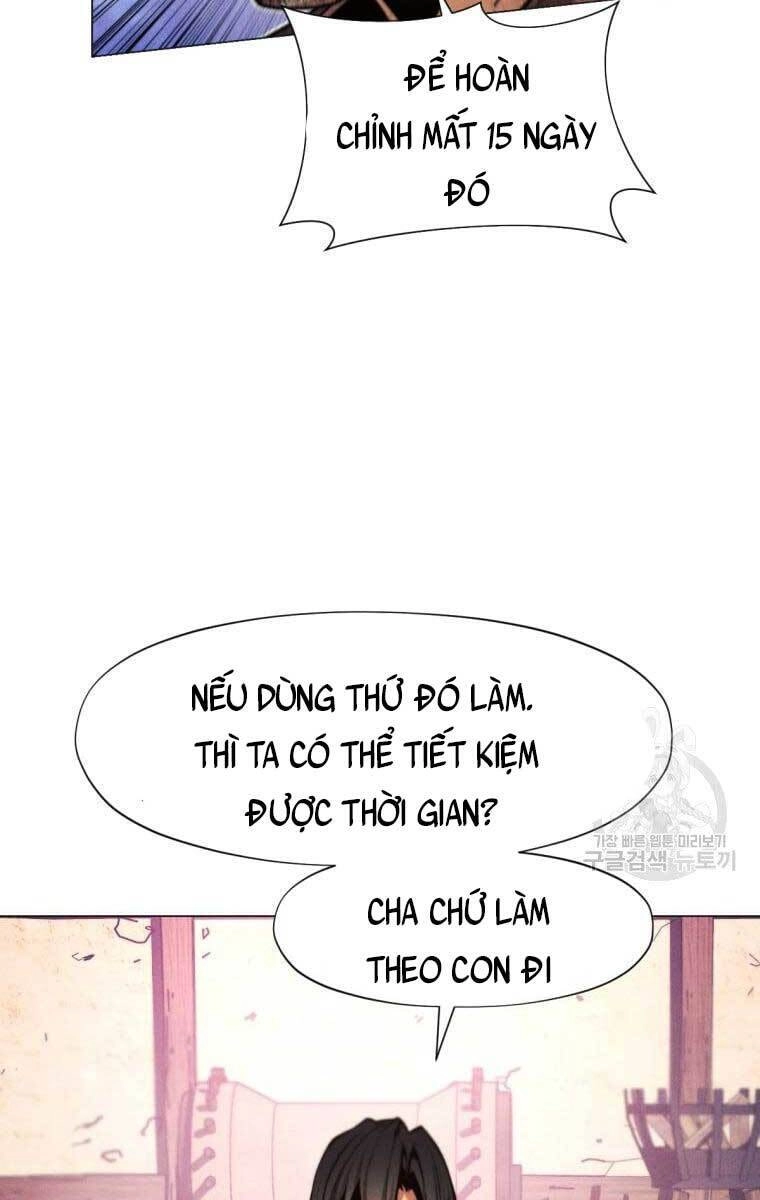 Chuyển Sinh Vào Thế Giới Võ Lâm Chapter 3 - 87