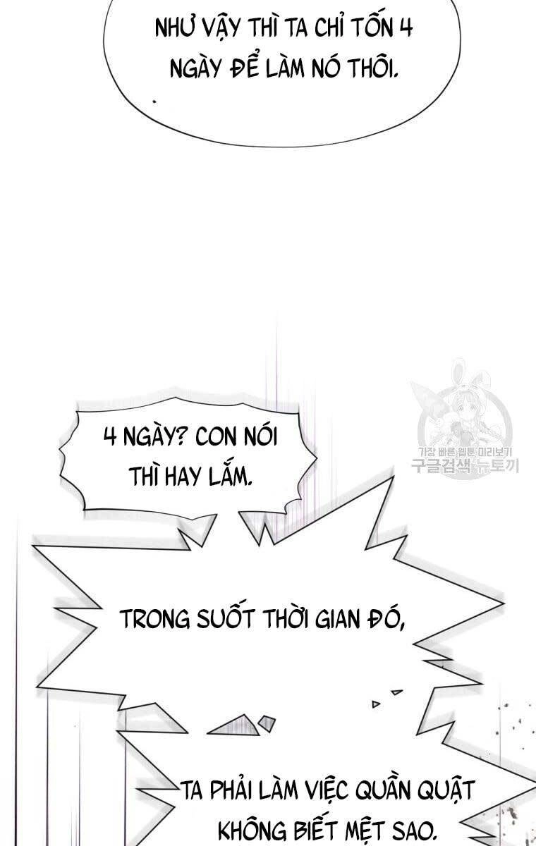 Chuyển Sinh Vào Thế Giới Võ Lâm Chapter 3 - 89