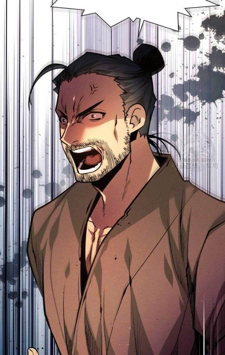 Chuyển Sinh Vào Thế Giới Võ Lâm Chapter 3 - 90