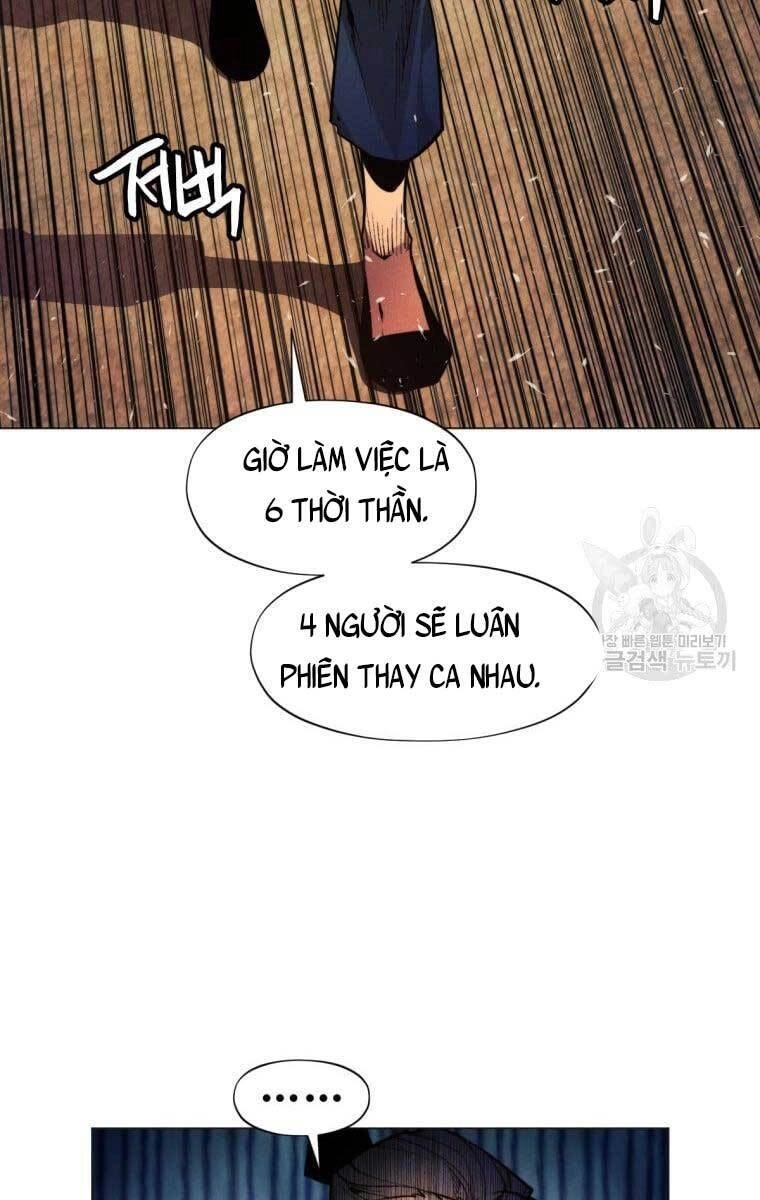 Chuyển Sinh Vào Thế Giới Võ Lâm Chapter 3 - 103