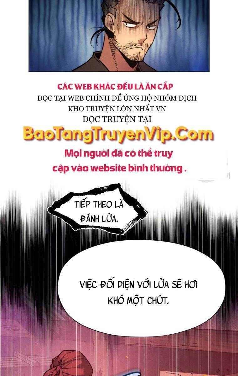 Chuyển Sinh Vào Thế Giới Võ Lâm Chapter 3 - 104