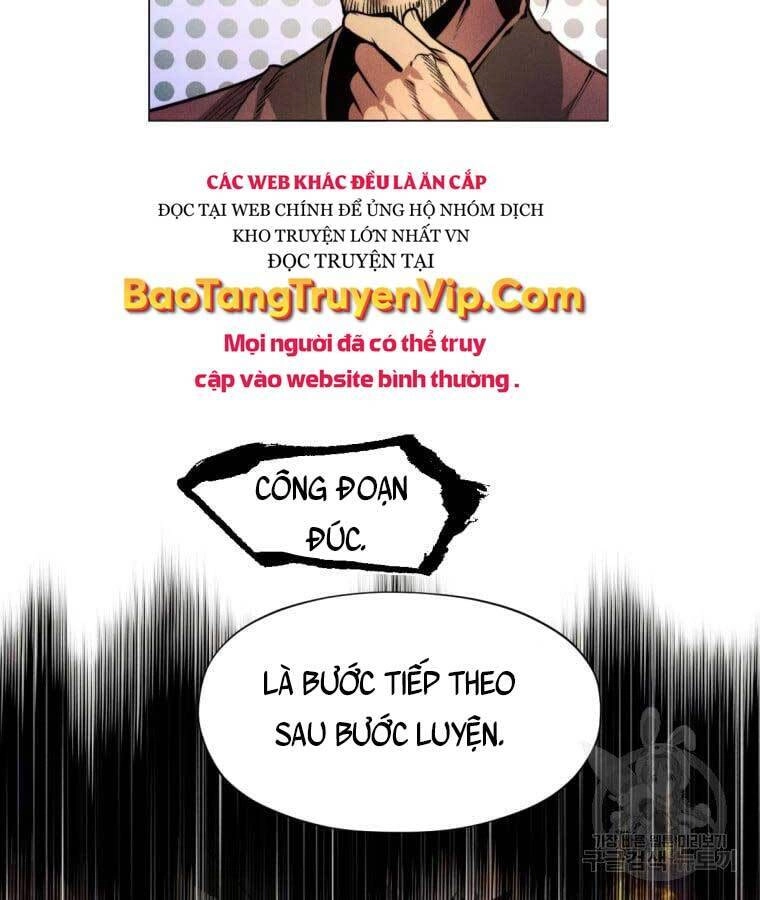 Chuyển Sinh Vào Thế Giới Võ Lâm Chapter 3 - 112