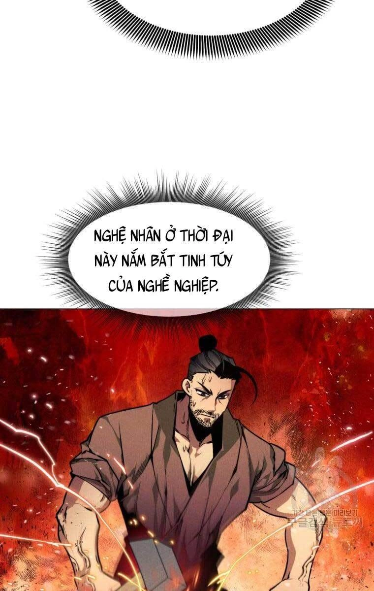 Chuyển Sinh Vào Thế Giới Võ Lâm Chapter 3 - 127