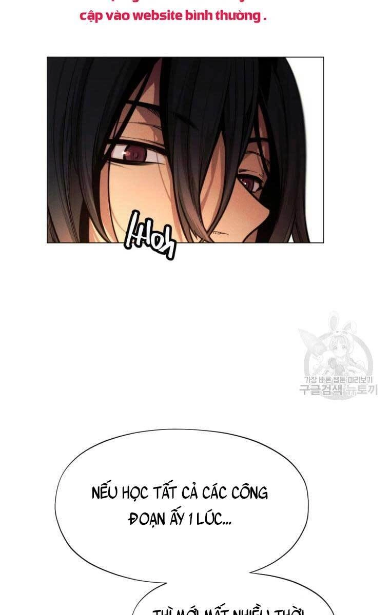 Chuyển Sinh Vào Thế Giới Võ Lâm Chapter 3 - 130