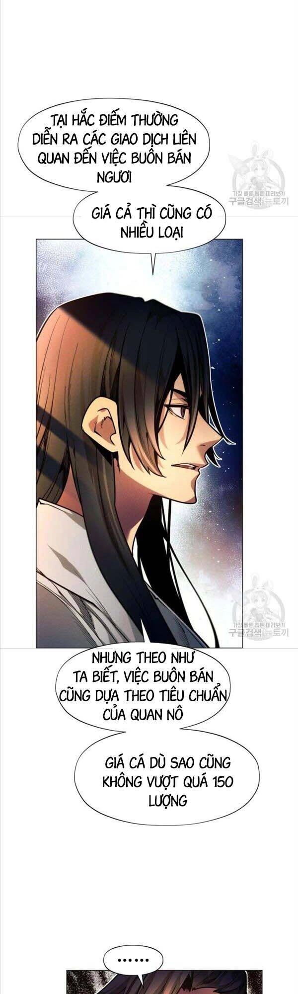 Chuyển Sinh Vào Thế Giới Võ Lâm Chapter 4 - 27