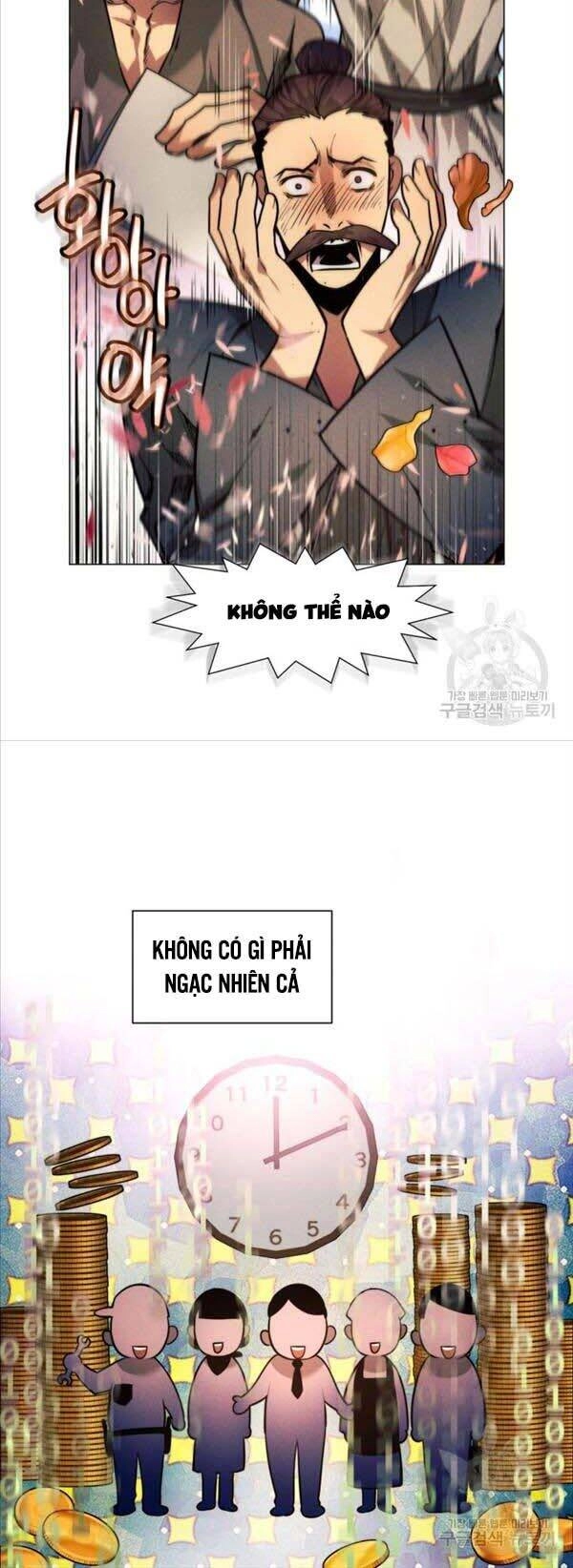 Chuyển Sinh Vào Thế Giới Võ Lâm Chapter 4 - 58