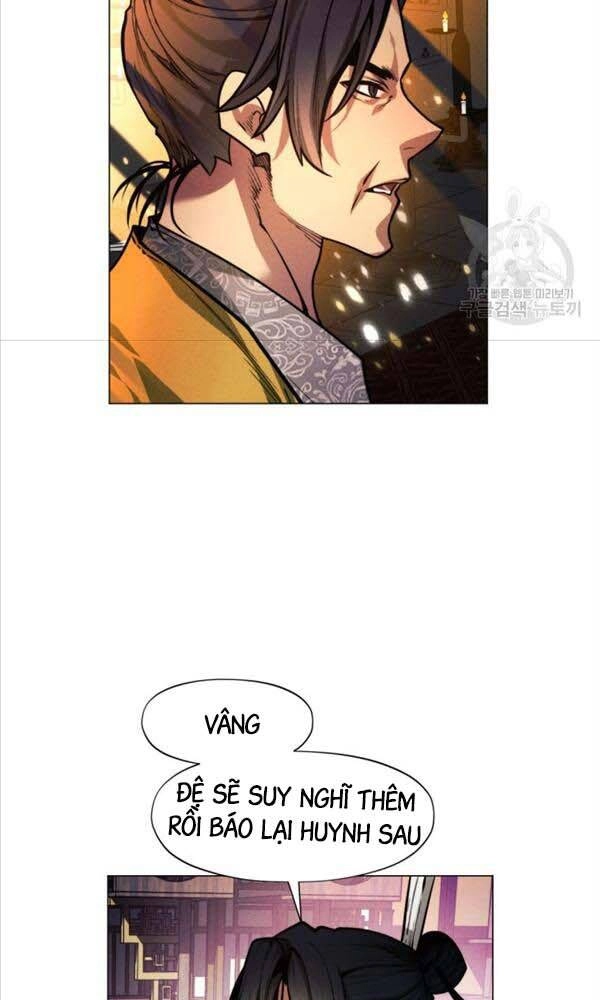 Chuyển Sinh Vào Thế Giới Võ Lâm Chapter 5 - 86