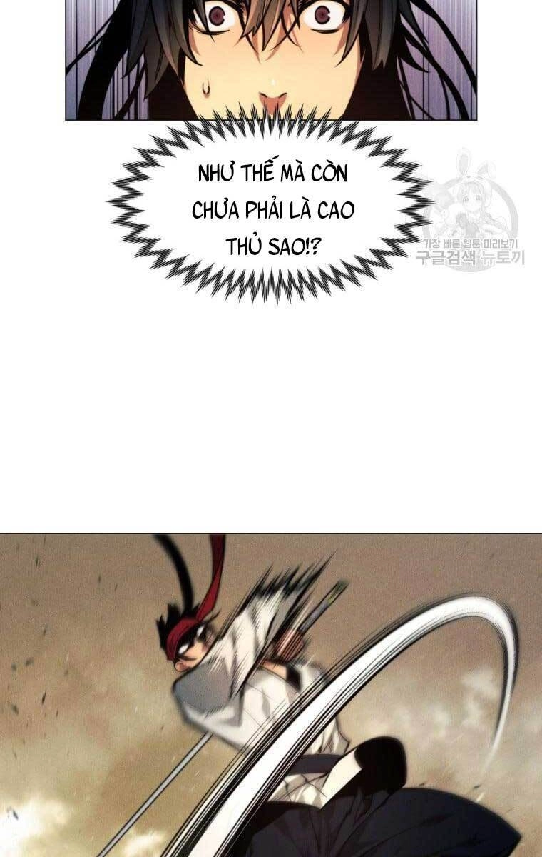 Chuyển Sinh Vào Thế Giới Võ Lâm Chapter 6 - 22