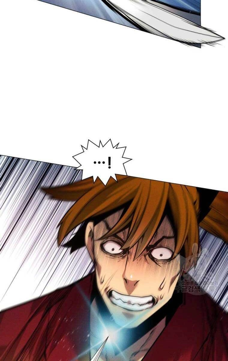 Chuyển Sinh Vào Thế Giới Võ Lâm Chapter 6 - 27