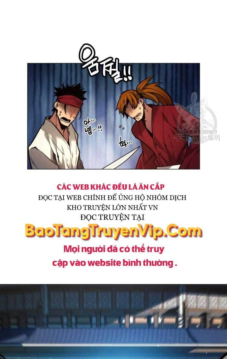 Chuyển Sinh Vào Thế Giới Võ Lâm Chapter 6 - 35