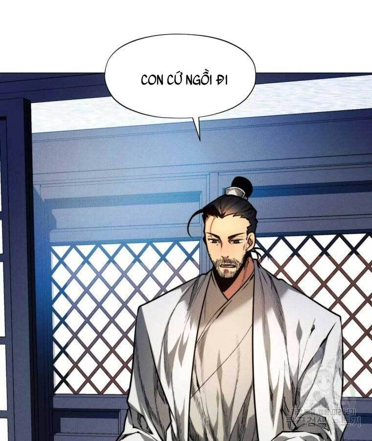 Chuyển Sinh Vào Thế Giới Võ Lâm Chapter 6 - 56