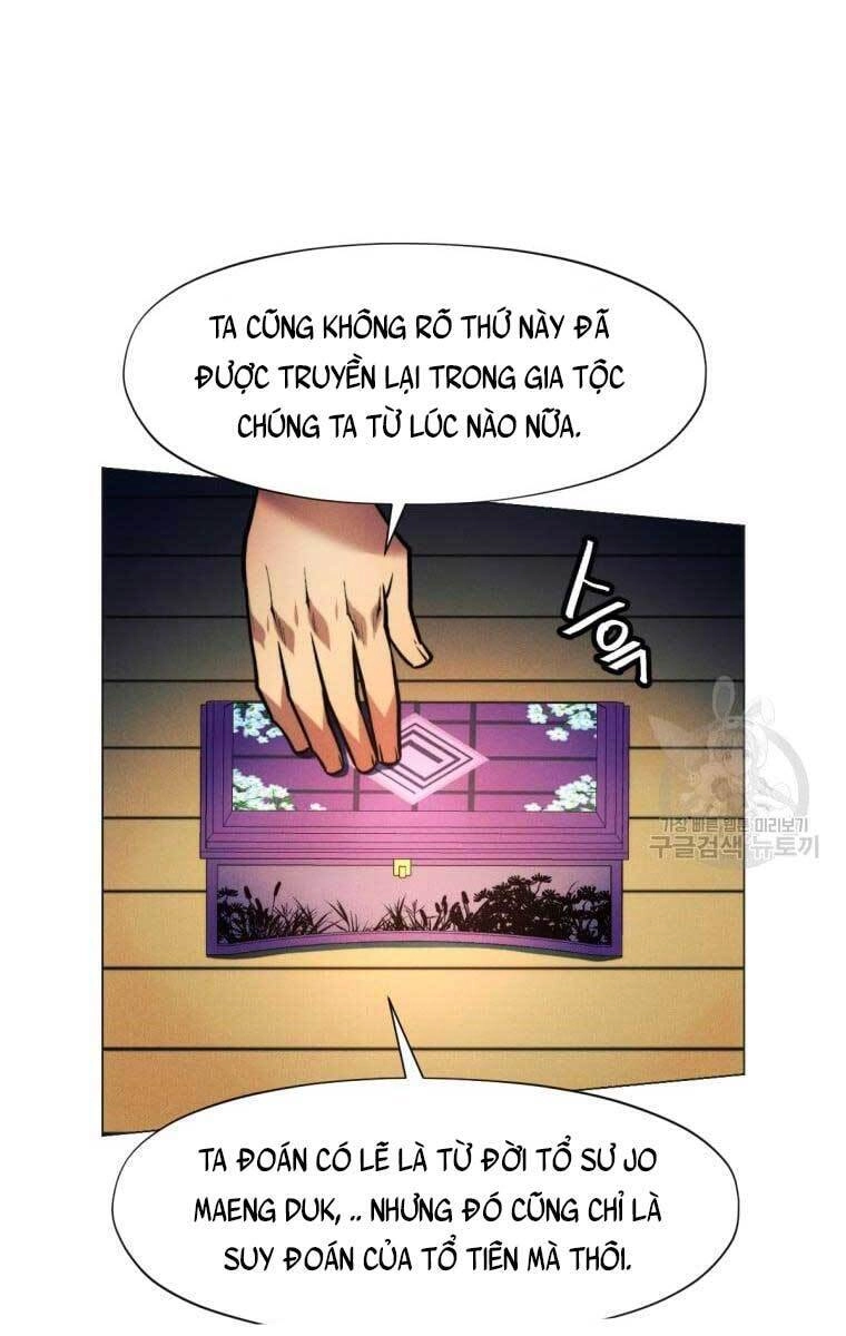 Chuyển Sinh Vào Thế Giới Võ Lâm Chapter 6 - 60