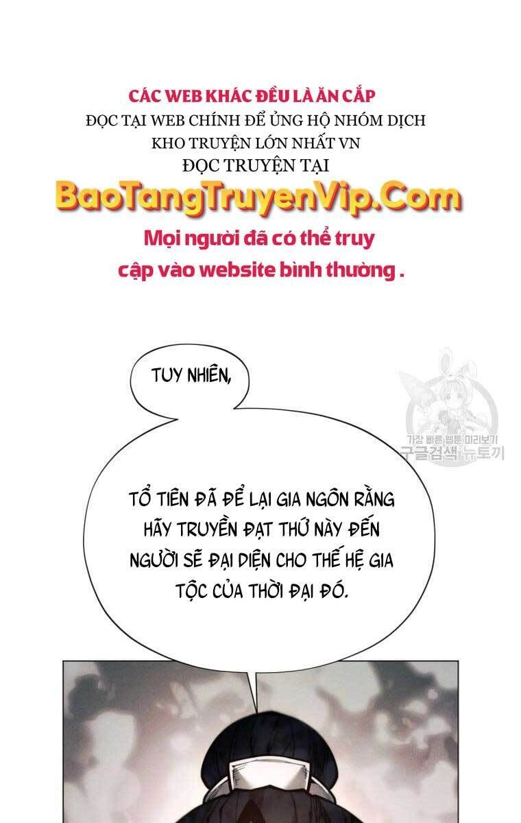 Chuyển Sinh Vào Thế Giới Võ Lâm Chapter 6 - 61