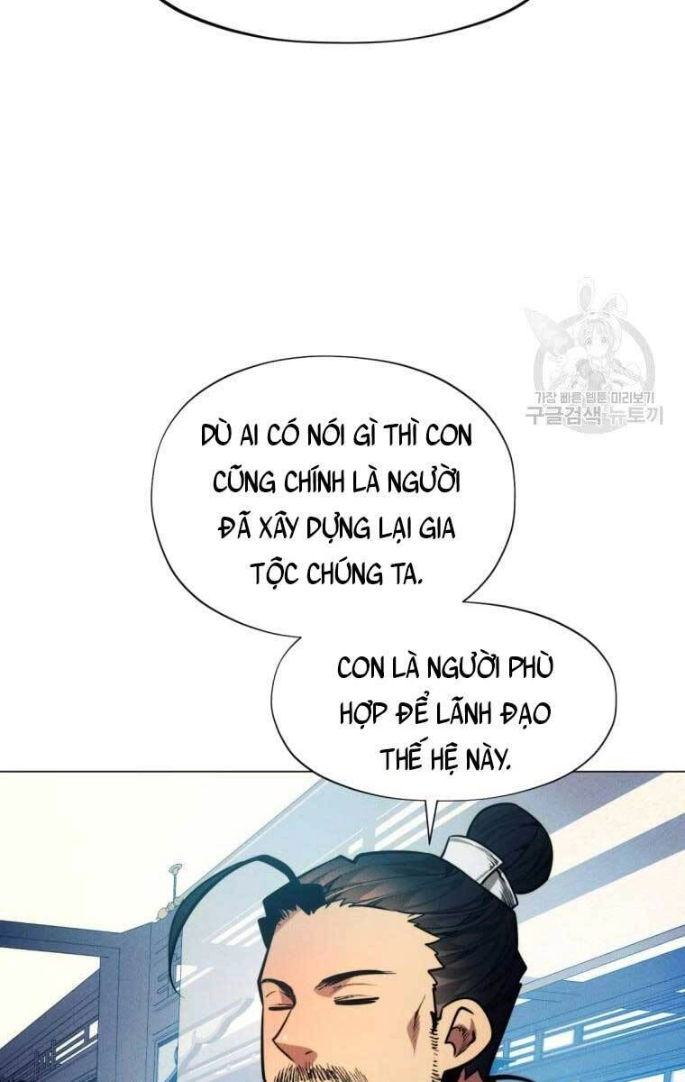 Chuyển Sinh Vào Thế Giới Võ Lâm Chapter 6 - 63