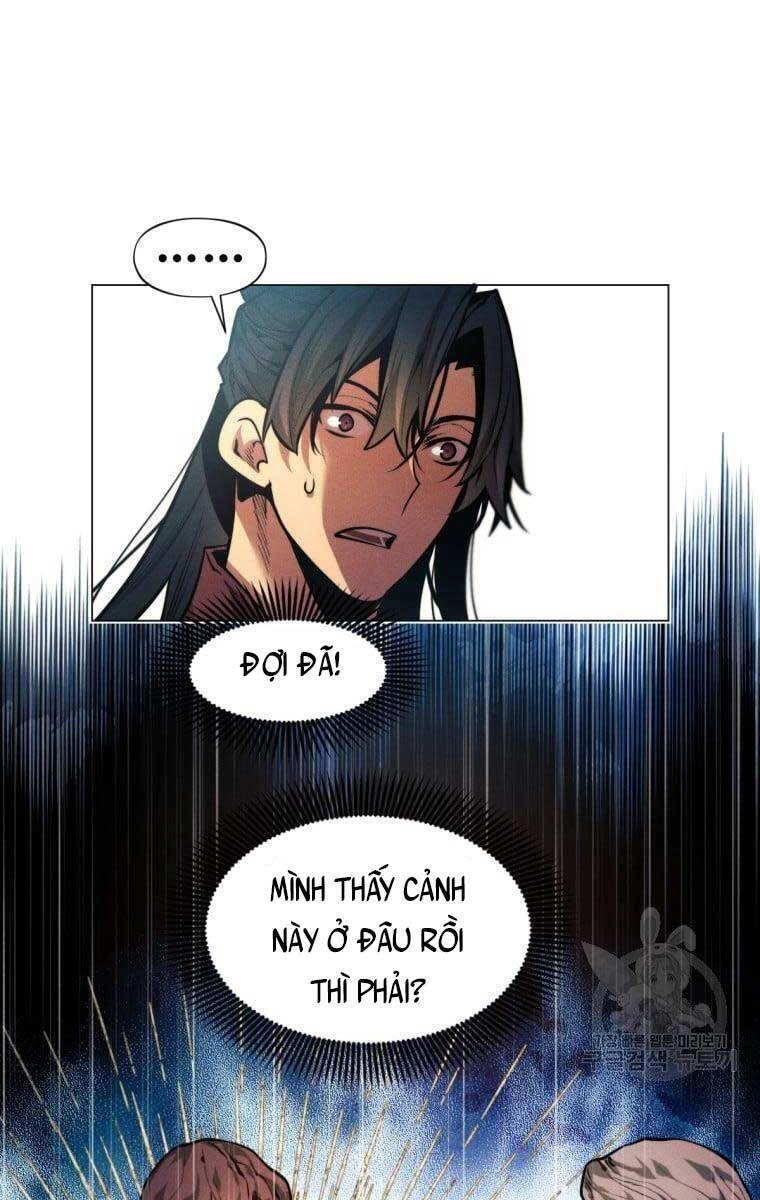 Chuyển Sinh Vào Thế Giới Võ Lâm Chapter 6 - 68