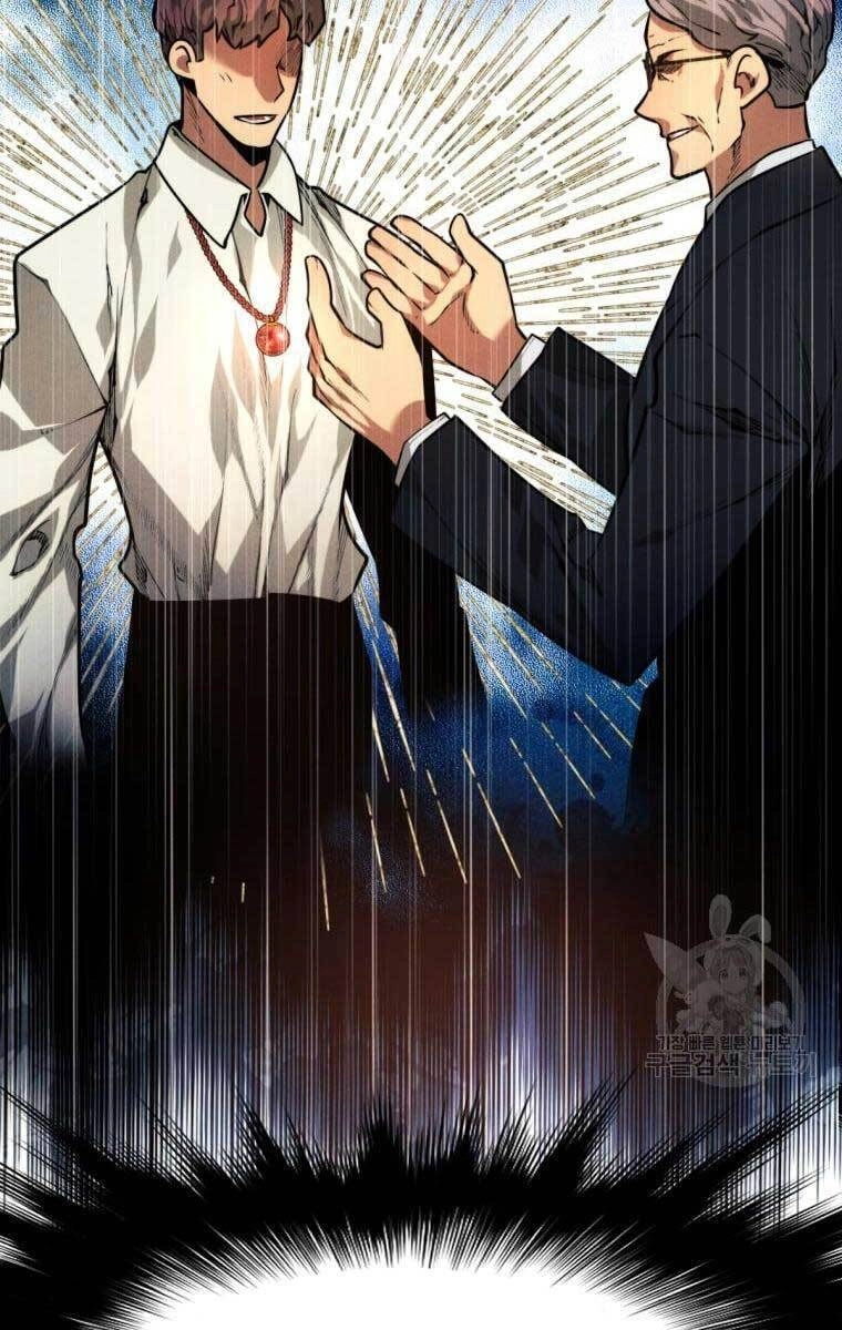 Chuyển Sinh Vào Thế Giới Võ Lâm Chapter 6 - 69