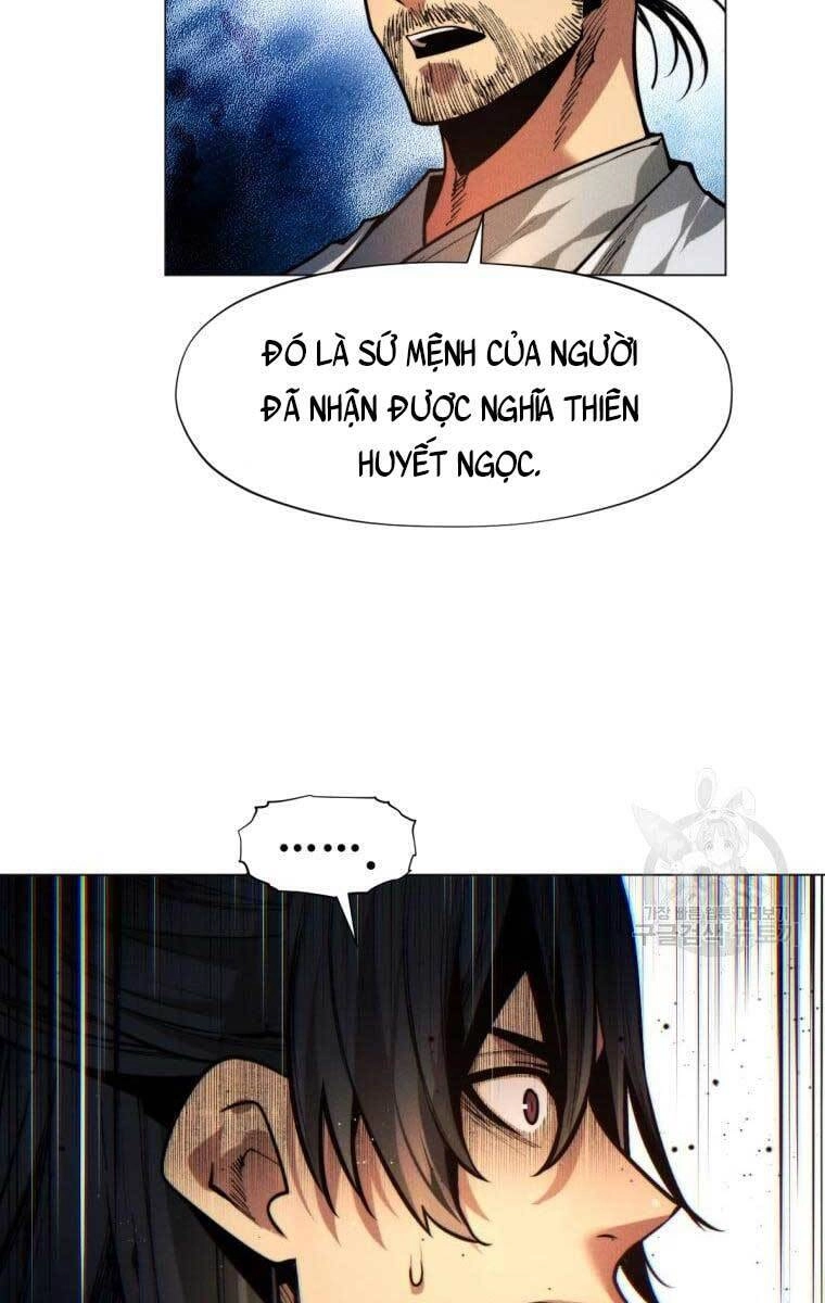 Chuyển Sinh Vào Thế Giới Võ Lâm Chapter 6 - 73