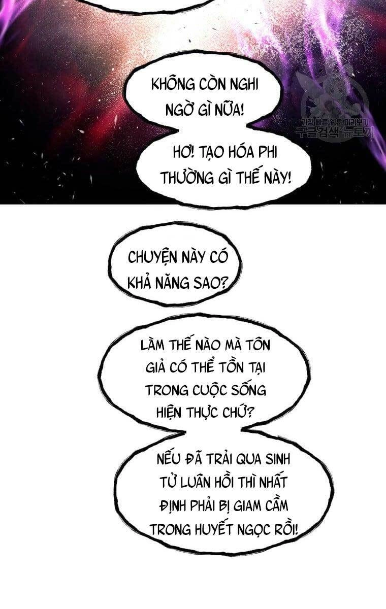 Chuyển Sinh Vào Thế Giới Võ Lâm Chapter 6 - 79