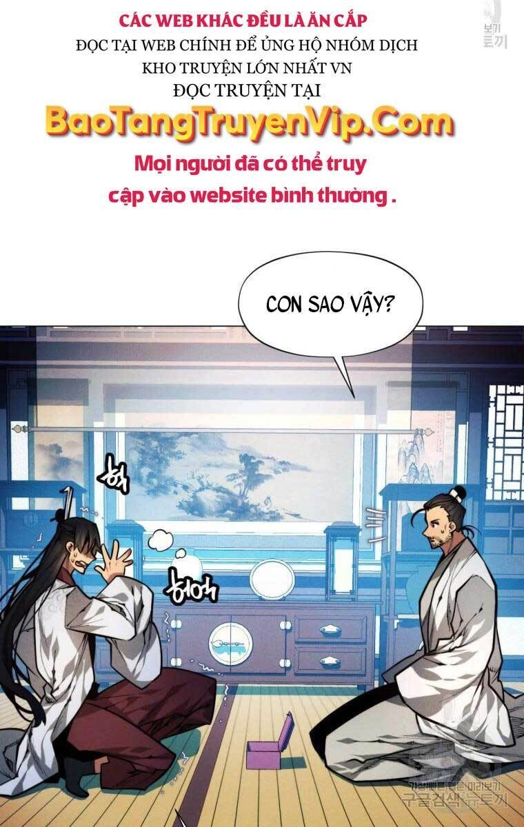 Chuyển Sinh Vào Thế Giới Võ Lâm Chapter 6 - 81