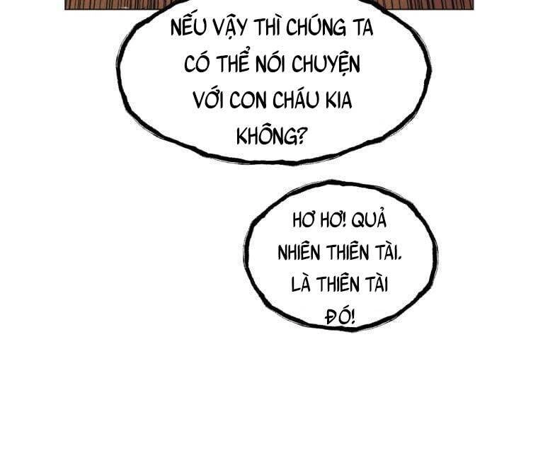 Chuyển Sinh Vào Thế Giới Võ Lâm Chapter 6 - 84