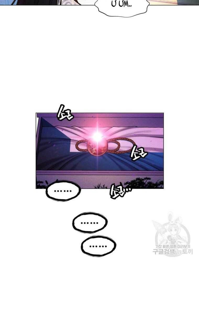 Chuyển Sinh Vào Thế Giới Võ Lâm Chapter 6 - 87