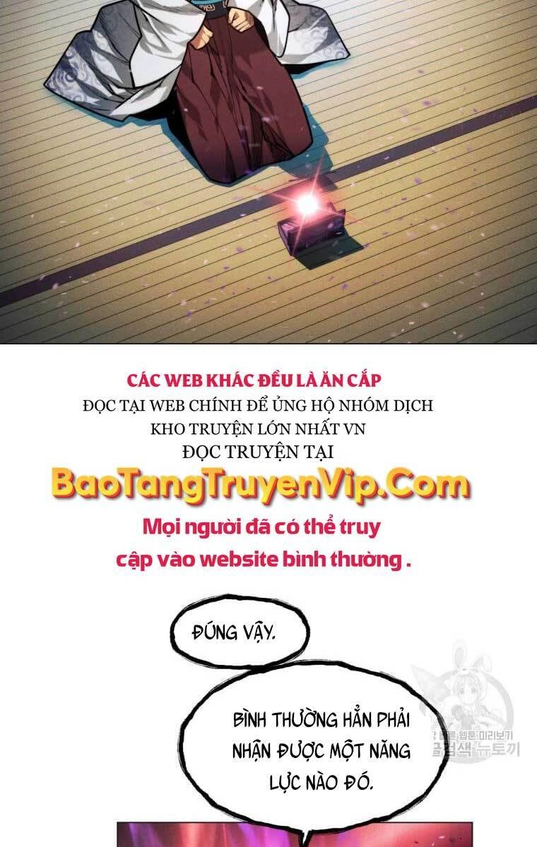 Chuyển Sinh Vào Thế Giới Võ Lâm Chapter 6 - 97