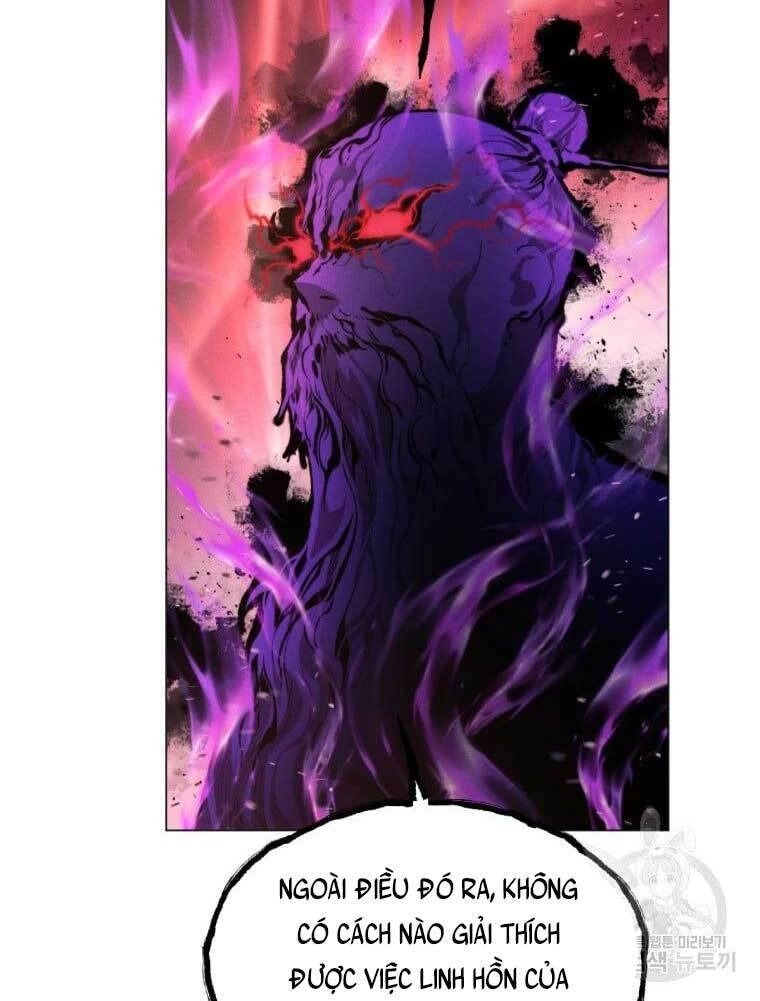 Chuyển Sinh Vào Thế Giới Võ Lâm Chapter 6 - 98