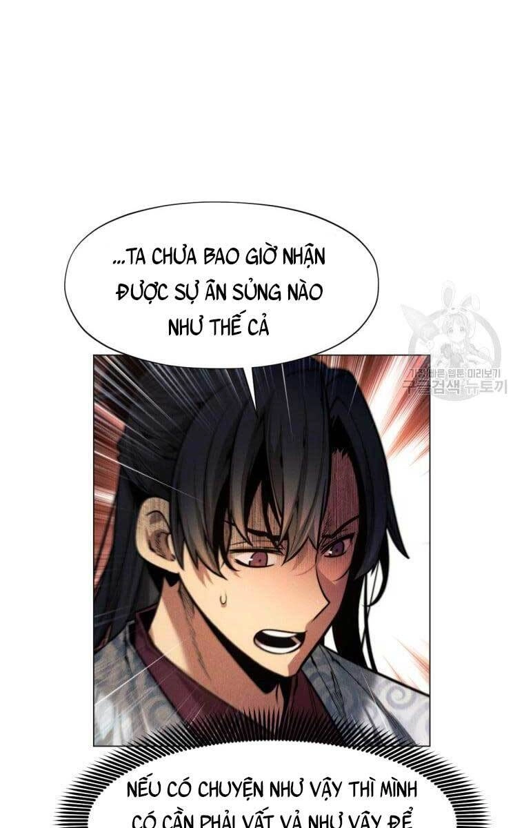 Chuyển Sinh Vào Thế Giới Võ Lâm Chapter 6 - 104