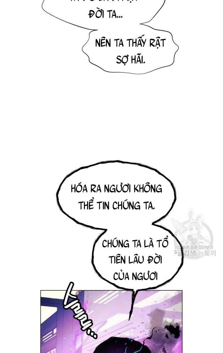 Chuyển Sinh Vào Thế Giới Võ Lâm Chapter 6 - 115