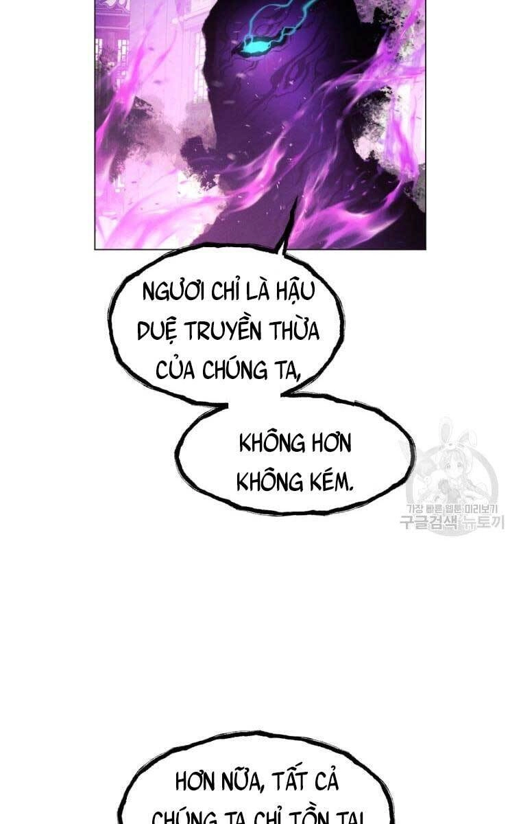 Chuyển Sinh Vào Thế Giới Võ Lâm Chapter 6 - 116