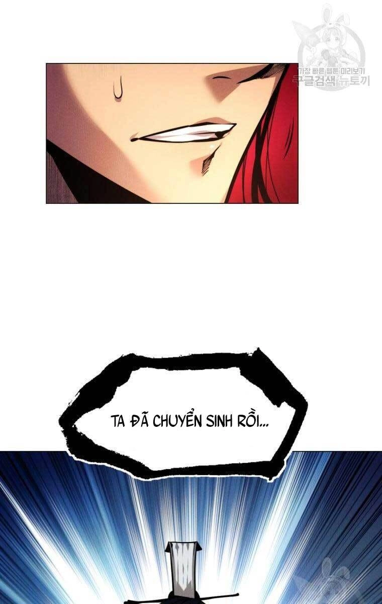 Chuyển Sinh Vào Thế Giới Võ Lâm Chapter 6 - 122