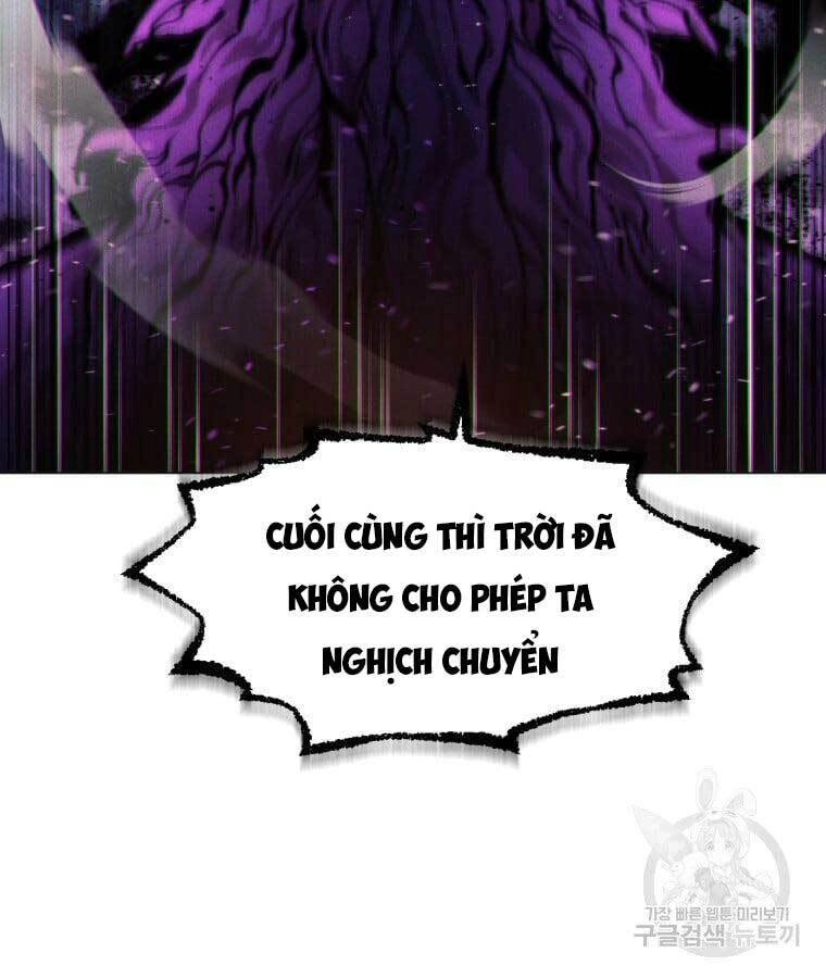 Chuyển Sinh Vào Thế Giới Võ Lâm Chapter 6 - 126