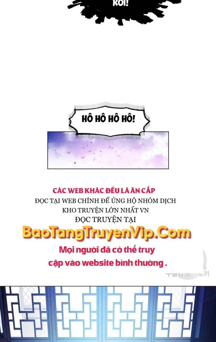 Chuyển Sinh Vào Thế Giới Võ Lâm Chapter 6 - 128