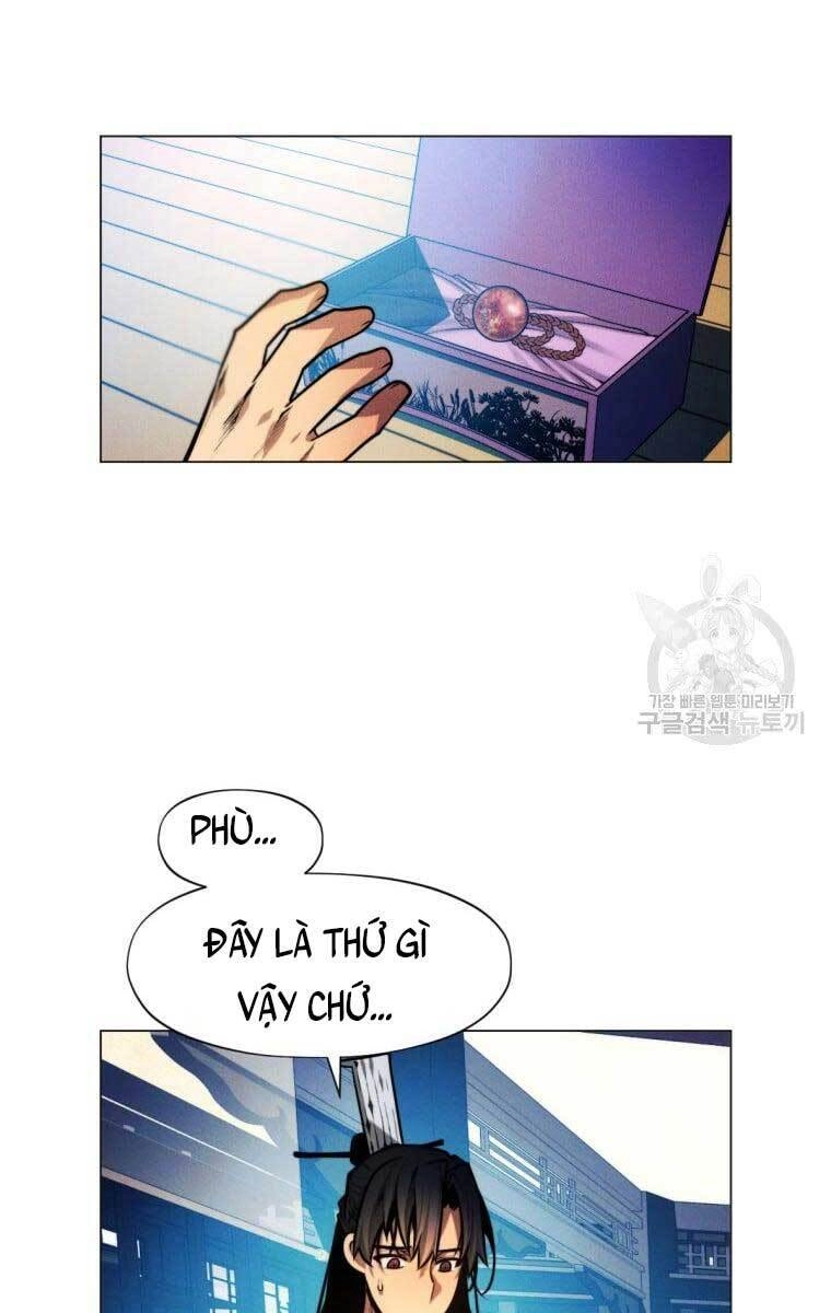 Chuyển Sinh Vào Thế Giới Võ Lâm Chapter 6 - 131