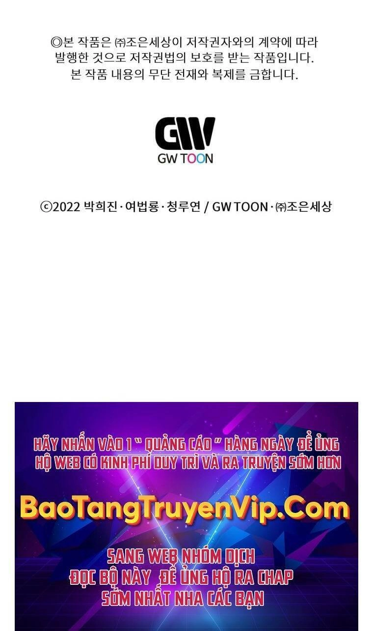 Chuyển Sinh Vào Thế Giới Võ Lâm Chapter 6 - 139