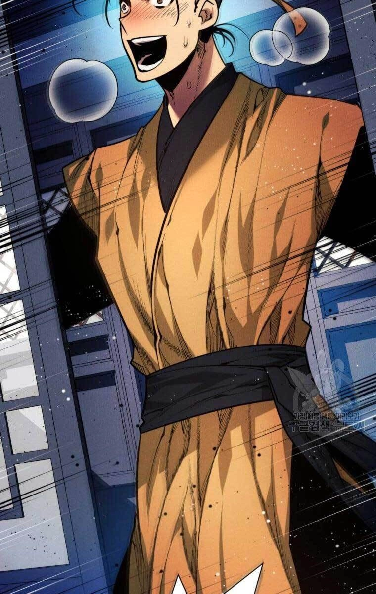 Chuyển Sinh Vào Thế Giới Võ Lâm Chapter 7 - 3