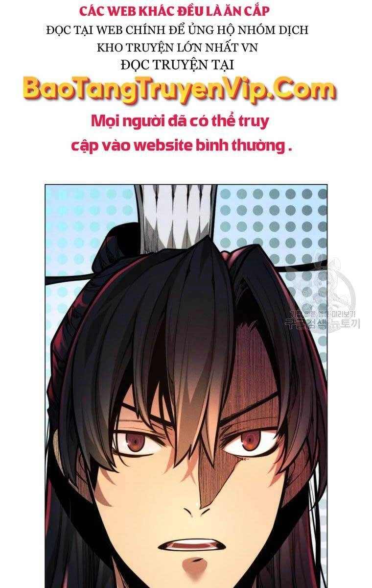 Chuyển Sinh Vào Thế Giới Võ Lâm Chapter 7 - 5