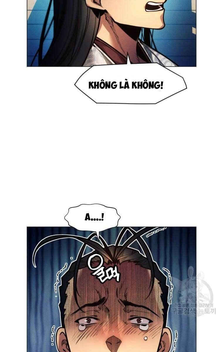 Chuyển Sinh Vào Thế Giới Võ Lâm Chapter 7 - 15