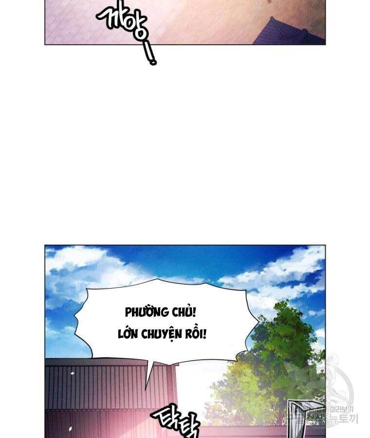 Chuyển Sinh Vào Thế Giới Võ Lâm Chapter 7 - 28