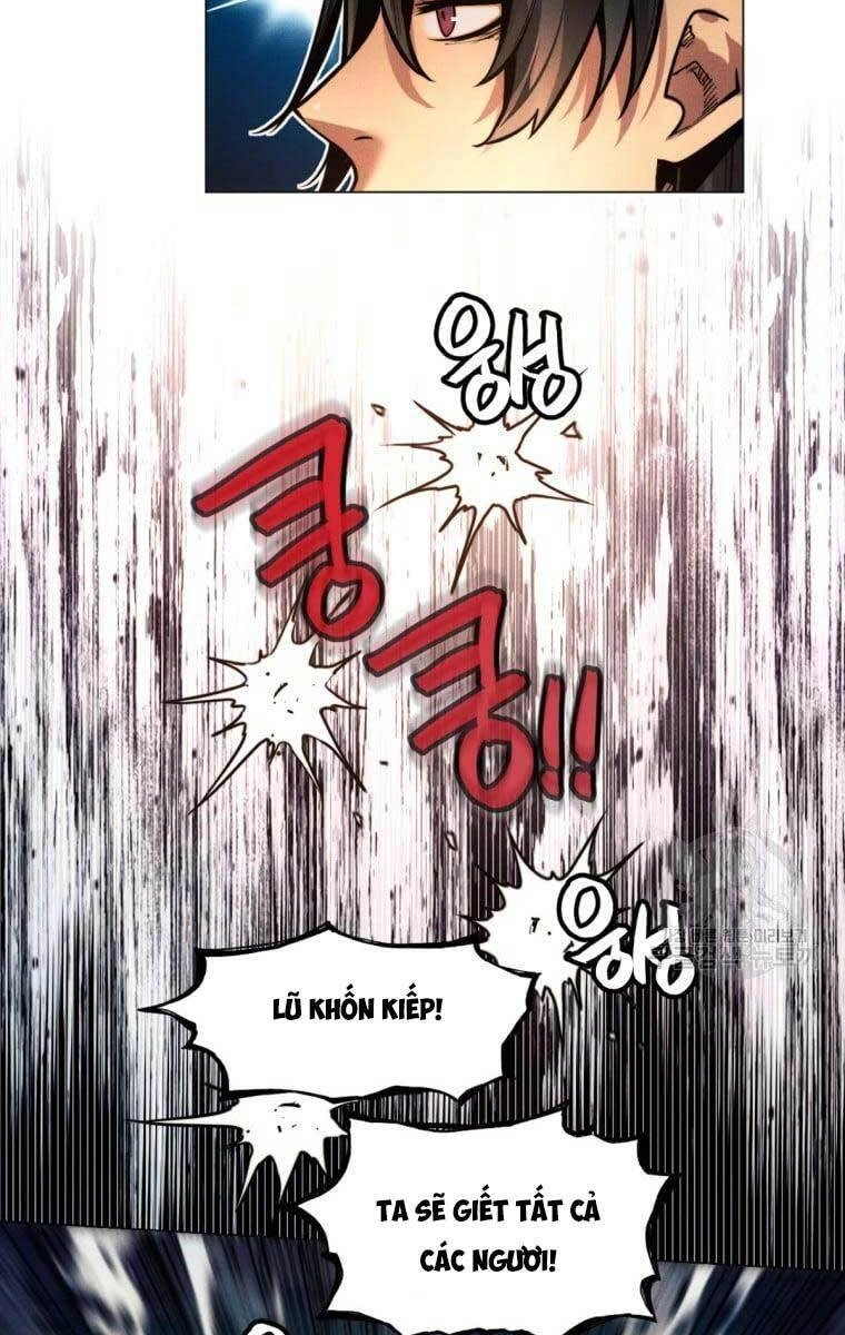 Chuyển Sinh Vào Thế Giới Võ Lâm Chapter 7 - 31