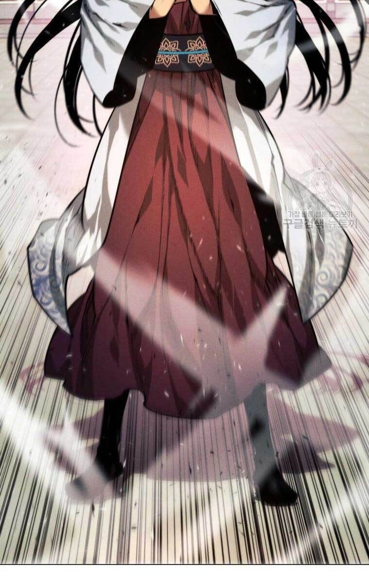 Chuyển Sinh Vào Thế Giới Võ Lâm Chapter 7 - 35