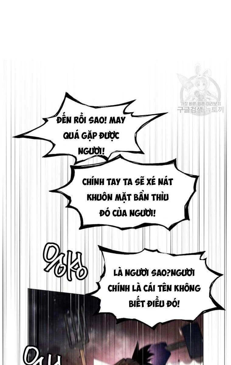 Chuyển Sinh Vào Thế Giới Võ Lâm Chapter 7 - 36