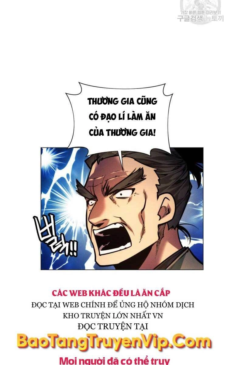 Chuyển Sinh Vào Thế Giới Võ Lâm Chapter 7 - 39