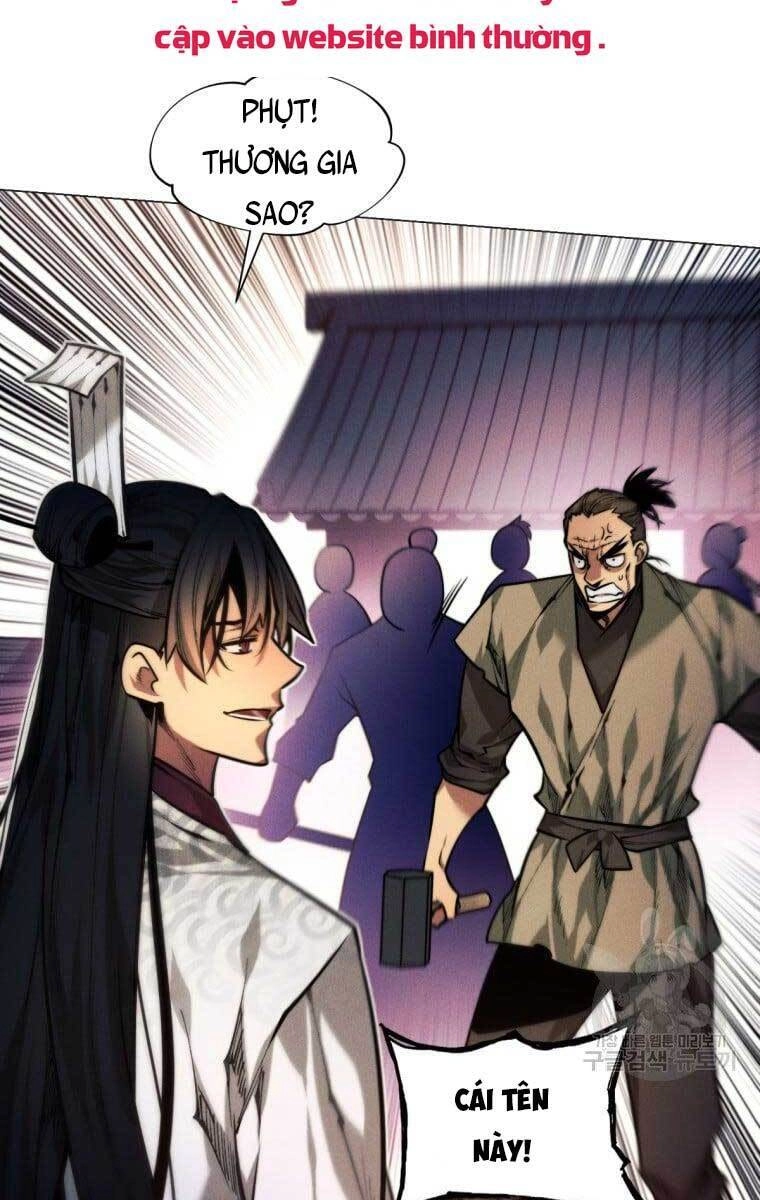 Chuyển Sinh Vào Thế Giới Võ Lâm Chapter 7 - 40