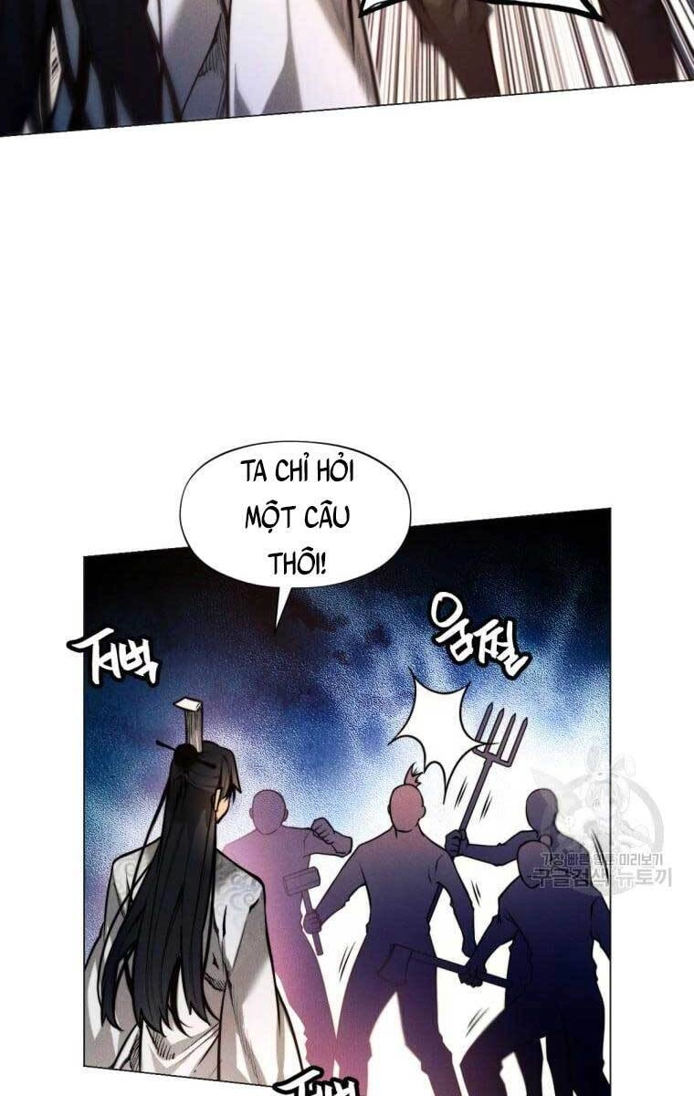 Chuyển Sinh Vào Thế Giới Võ Lâm Chapter 7 - 41