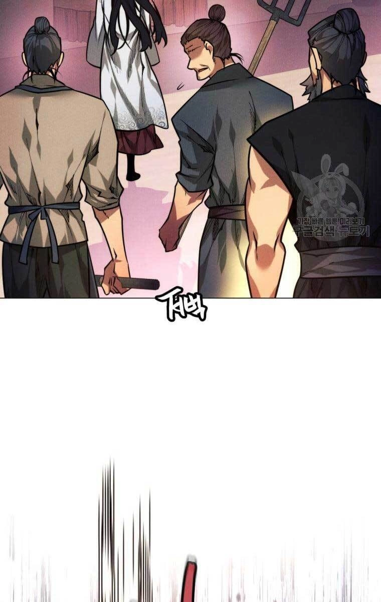 Chuyển Sinh Vào Thế Giới Võ Lâm Chapter 7 - 49