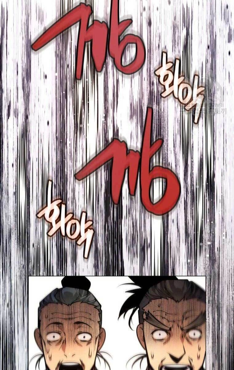 Chuyển Sinh Vào Thế Giới Võ Lâm Chapter 7 - 50