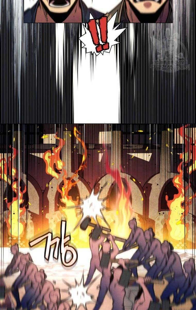 Chuyển Sinh Vào Thế Giới Võ Lâm Chapter 7 - 51