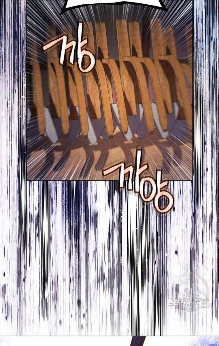 Chuyển Sinh Vào Thế Giới Võ Lâm Chapter 7 - 54